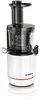 Bosch MESM500W Saftpresse Langsamer Entsafter 150 W Schwarz Produktbild-Vorschau 4