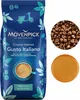 Mövenpick Caffè Crema Gusto Italiano Intenso | ganze Bohne Produktbild-Vorschau 3