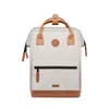 CABAIA Freizeitrucksack Rucksack mit Laptopfach Adventurer Produktbild-Vorschau 18