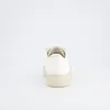 Paul Green Damen Sneaker beige Größe EUR 40 Produktbild-Vorschau 16