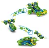 LEGO® DREAMZzz 71491 Mateo avec la voiture de course Voir les images du produit 15