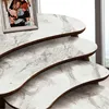 Skye Decor, kvalitný stôl s vkladacími stolíkmi (4 diely), Náhľad obrázku produktu 4