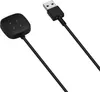 INF Magnetický nabíjecí kabel Fitbit Versa 4/Sense 2 Náhled obrázku produktu 5