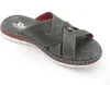 Rieker 25199 Schuhe Herren Sandalen Pantoletten Clogs, Produktbild-Vorschau 56