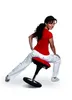 Topstar Hocker "Sitness 20" schwarz Produktbild-Vorschau 10