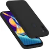 Cadorabo Schutzhülle für Samsung Galaxy A11 / M11 Hülle in Produktbild-Vorschau 1