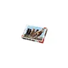Puzzle 1000 : Chevaux au galop Voir les images du produit 4