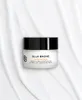 Pflegende Creme mit Jojobaöl Produktbild-Vorschau 3