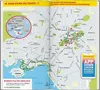 MARCO POLO Reiseführer Athen Produktbild-Vorschau 3