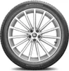Michelin Latitude Sport 3 245/60R18 105H Produktbild-Vorschau 16