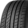 Superia Sommerreifen motorcycle-tyres EcoBlue UHP ( 235/55 Produktbild-Vorschau 2