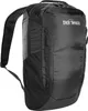 Tatonka Great Escape 60+15 - Reiserucksack 64 cm (black) Produktbild-Vorschau 14