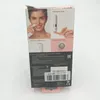 Mini depilatore viso FS1000 Anteprima dell’immagine prodotto 37