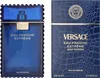 Versace Eau Fraiche Extreme Edp Spray 200 ml Produktbild-Vorschau 1