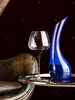 Riedel Veloce Pinot Noir / Nebbiolo, zestaw 2 sztuk, Podgląd zdjęcia produktu 21