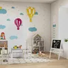 AIYAPLAY Tableau chevalet enfant 2 en 1 - face ardoise Voir les images du produit 9