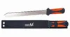 Motive Mineralwoll-Styrofoam-Messer Mit Holster 070 193 Produktbild-Vorschau 1
