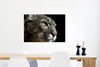 MuchoWow® Poster Puma - Wilde Tiere - Porträt 60x40 cm - Produktbild-Vorschau 5