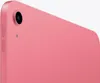 Apple iPad , 27,9 cm (11"), 2360 x 1640 Pixel, 512 GB, Produktbild-Vorschau 6