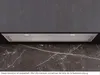 Siemens LB87NAC50, 600 m³/h, Abluft/Umluft, A, A, D, 61 dB Produktbild-Vorschau 10