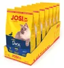 Josera JosiCat Crispy Duck Grainfree Premium - cibo secco Anteprima dell’immagine prodotto 1