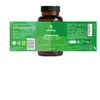 Vitabay Vitamin K2 200 µg - 365 vegane Tabletten - MK-7 Produktbild-Vorschau 9