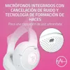 RAZER Razer Kraken Kitty V2 BT Auricolare senza fili a Anteprima dell’immagine prodotto 8