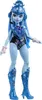 Mattel Games Doll HXH87 in Blue color size Talla unica Produktbild-Vorschau 5