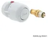 Danfoss Ventileinsatzset RAVL 10/15 Ventileinsatz und Aero Produktbild-Vorschau 5