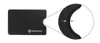 Kartenhülle RFID Schutz NFC Schutzhülle Blocker EC Produktbild-Vorschau 3