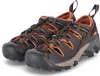 KEEN Arroyo Sandalo Verde Anteprima dell’immagine prodotto 41