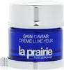 La Prairie Skin Caviar Luxe očný krém 20ml Náhľad obrázku produktu 12