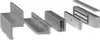 Ubiquiti External fail-safe magnetic lock 270kg Produktbild-Vorschau 5