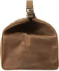 Harold's Anderes Antic 30 x 44 x 21 Produktbild-Vorschau 7