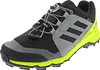 Adidas Buty Terrex Gtx K, FX4169 Podgląd zdjęcia produktu 14