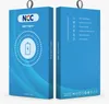 OEM NCC Ersatzakku Akku Batterie Battery 3274 mAh für Produktbild-Vorschau 3