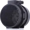 HELLA 8ET 009 142-341 Luftmassenmesser LMM für BMW 3 Produktbild-Vorschau 11