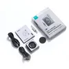 Joyroom Bluetooth Aux Transmitter pre auto, TV Grey Náhľad obrázku produktu 17