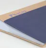Einsteckalbum für 300 Fotos in 10x15 cm Fotoalbum mit Produktbild-Vorschau 4