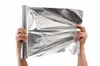 Catering-Aluminiumfolie – 60 m Rollenlänge für Verpackung Produktbild-Vorschau 7