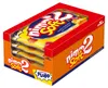 Storck Nimm2 Soft Bonbons à mâcher avec jus de fruits et Voir les images du produit 1