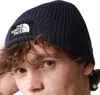 THE NORTH FACE – Czapka uni  z naszywką z logo  – Rozmiar Podgląd zdjęcia produktu 5