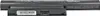 VGP-BPS22 VGP-BPL22 Akku für Sony BPS22 Produktbild-Vorschau 3