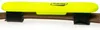 Karlie Visio Light USB Universalband - Orange Náhľad obrázku produktu 9