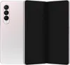 Samsung Galaxy Fold SM-F907, 18,5 cm (7.3"), 2152 x 1536 Produktbild-Vorschau 13