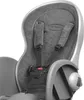 Fahrrad Kindersitz "Wallaby Evolution Deluxe" Produktbild-Vorschau 9