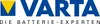 VARTA Universal Charger Produktbild-Vorschau 16