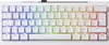 Ducky One X Mini Wireless Gaming Tastatur induktiv Hot Swap Produktbild-Vorschau 2