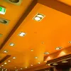 3x35W 3-fach Einbauleuchte Kardan 840 Neutralweiß Produktbild-Vorschau 4