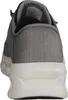 Skechers Glide Step Pro 232930-GYCC Herren Sneaker, Slip Produktbild-Vorschau 4